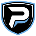 Playmaker Agency crest