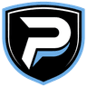 Playmaker Agency crest