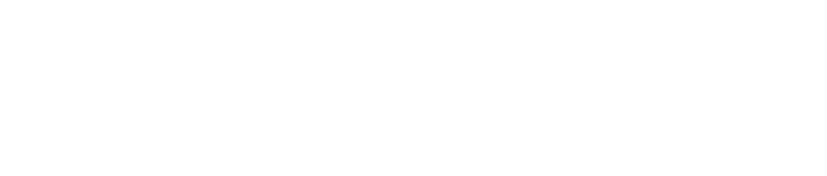 AFA Internacional