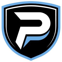 Playmaker Agency crest